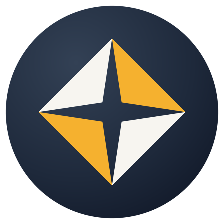 Tessera (TSR) logo