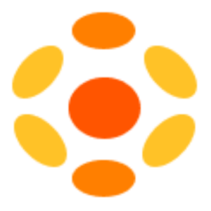 Atlas System platform logo