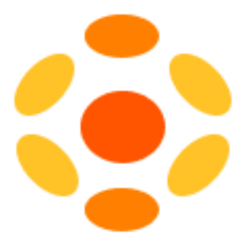 Atlas System platform logo