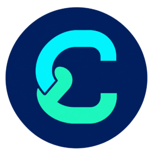 ConnectCoin (CONN) logo