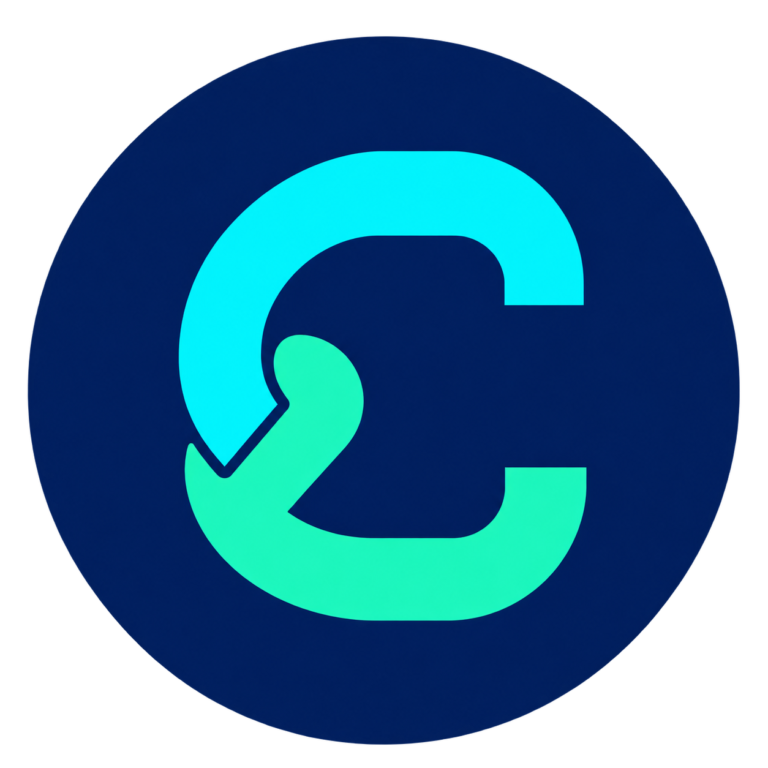 ConnectCoin (CONN) logo
