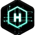 HackMe Network (HMC) logo