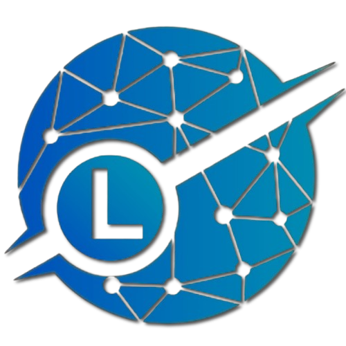 Lunarium