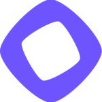 Monad (MON) logo