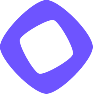 Monad (MON) logo