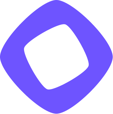 Monad (MON) logo