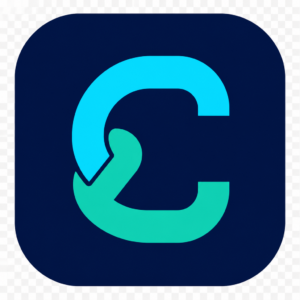 ConnectCoin (CONN) logo