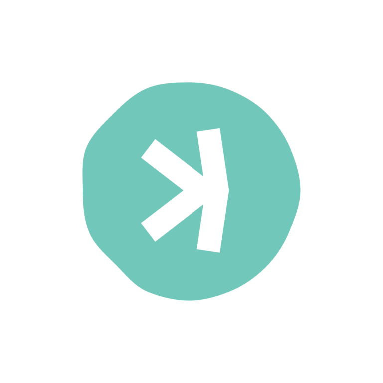 Kaspa (KAS) logo