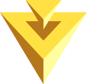 Nexa (NEXA) logo