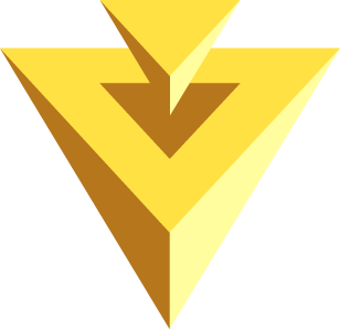 Nexa (NEXA) logo
