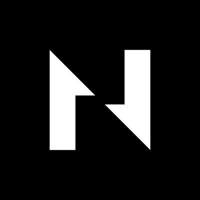 Nervos Network (CKB) logo