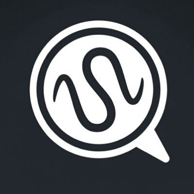 Soqucoin (SOQ) logo