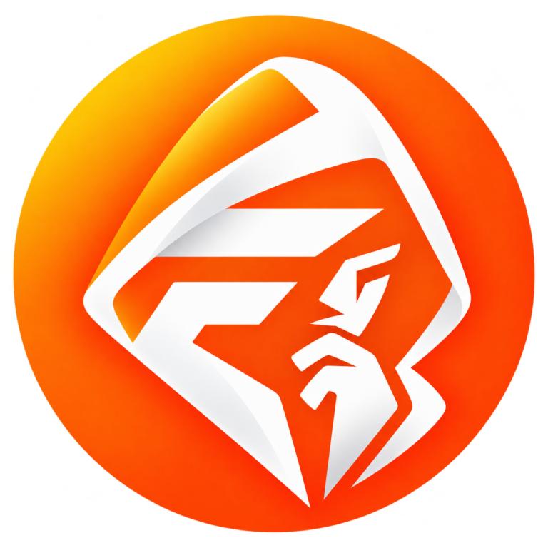 Feelcoin (FEEL) logo