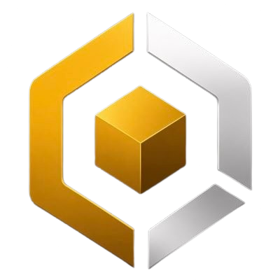 TidoEx platform logo
